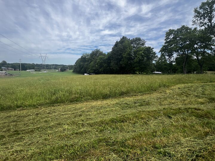 Property Photo:  1579 Woodbury Hwy  TN 37355 
