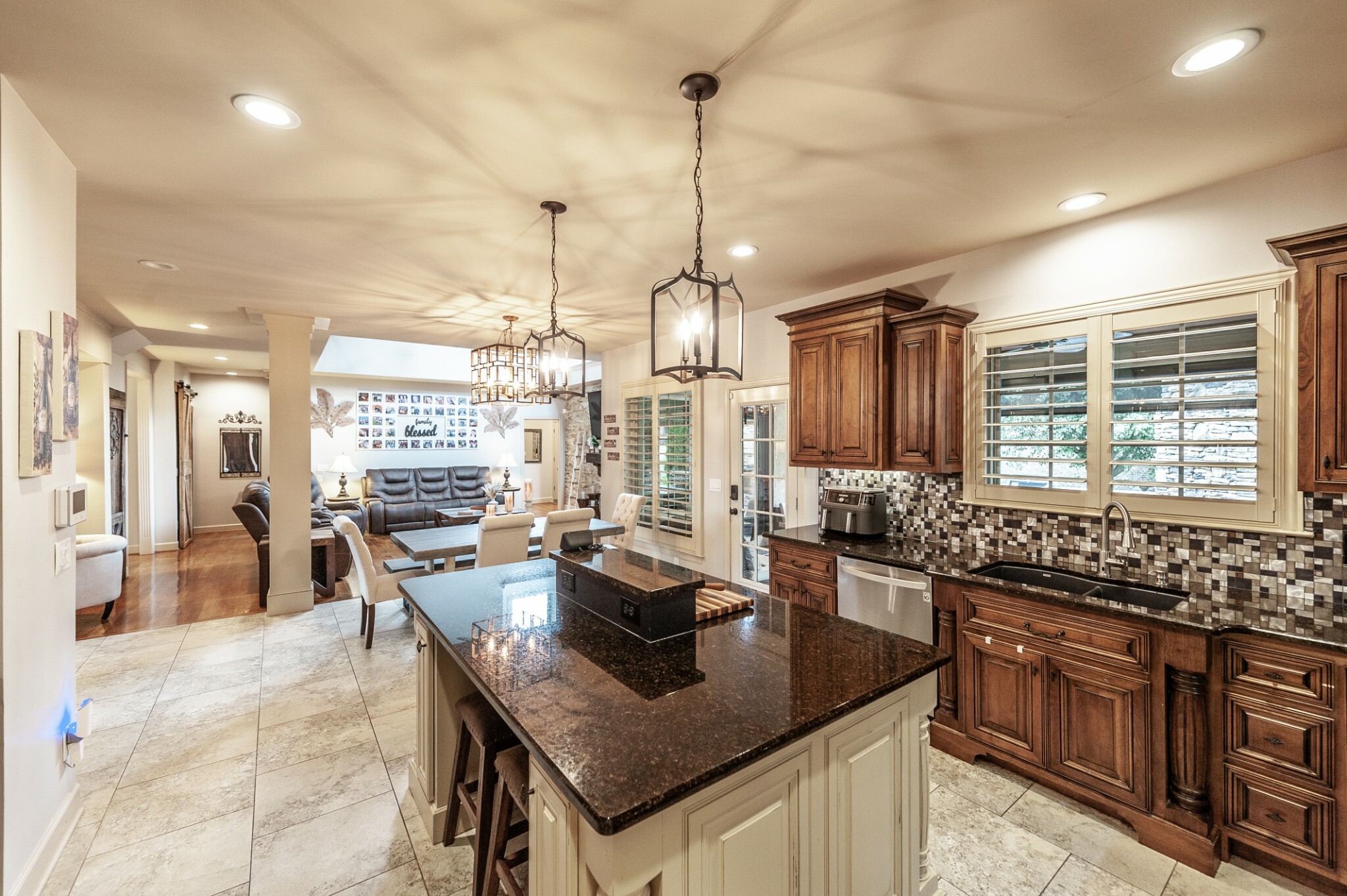 Property Photo:  1200 Charles Reed Ct  TN 37066 
