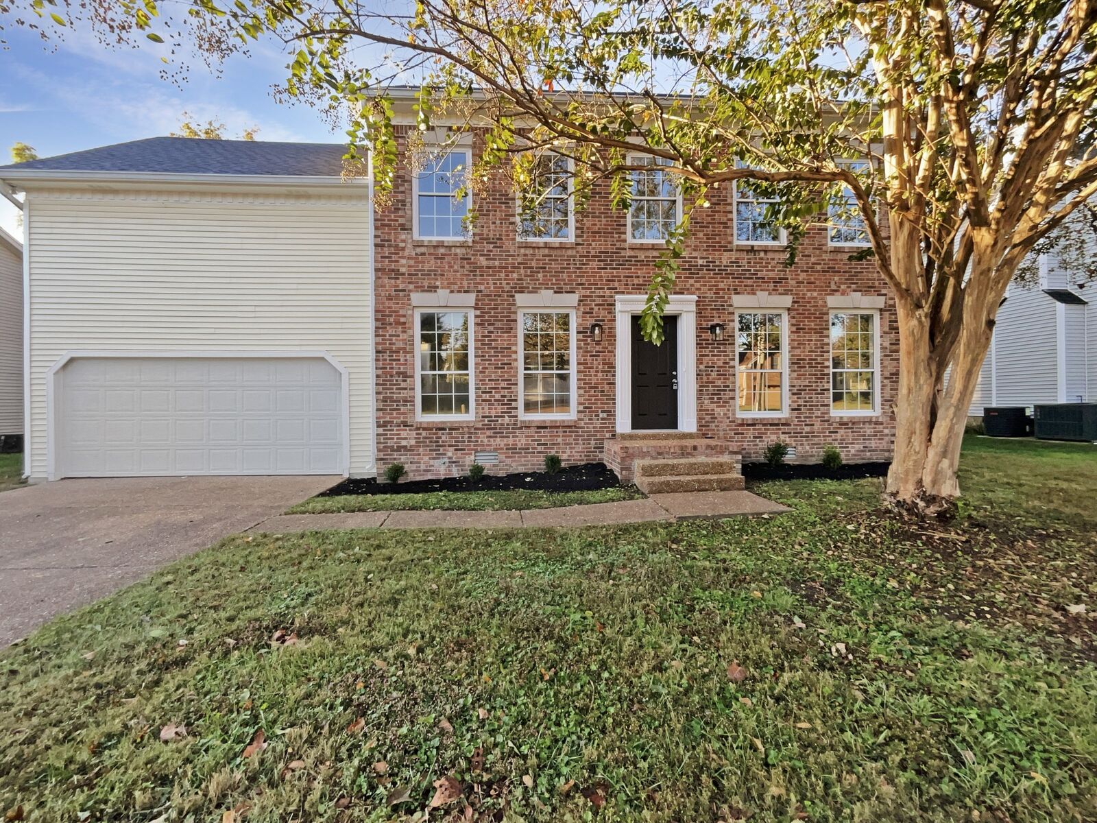 Property Photo:  1589 Birchwood Cir  TN 37064 