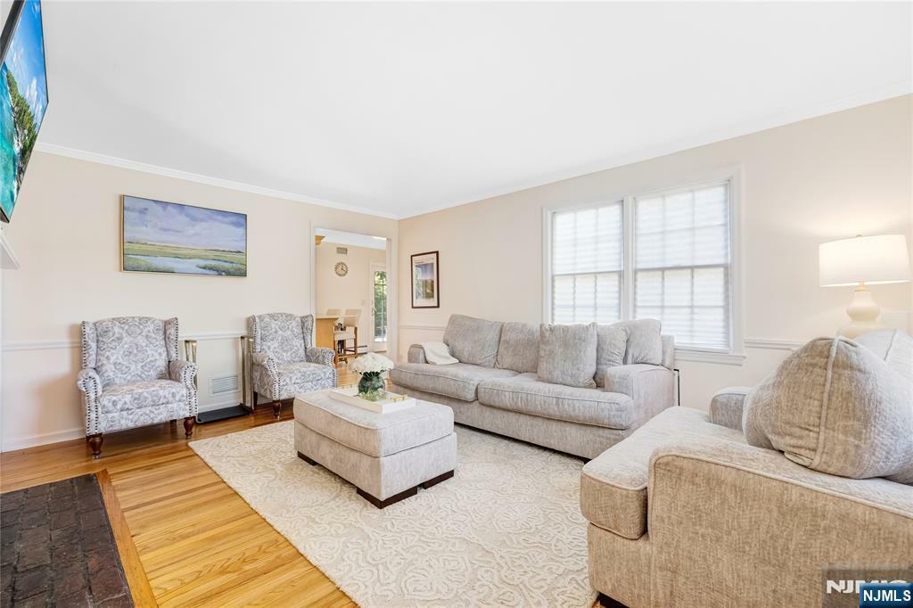 Property Photo: 125 Greenway Road NJ 07452