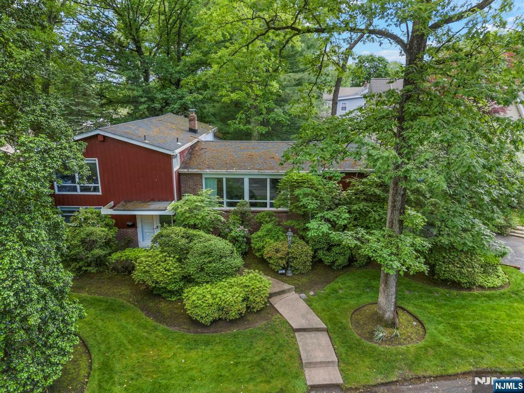 Property Photo: 430 Jones Road NJ 07631