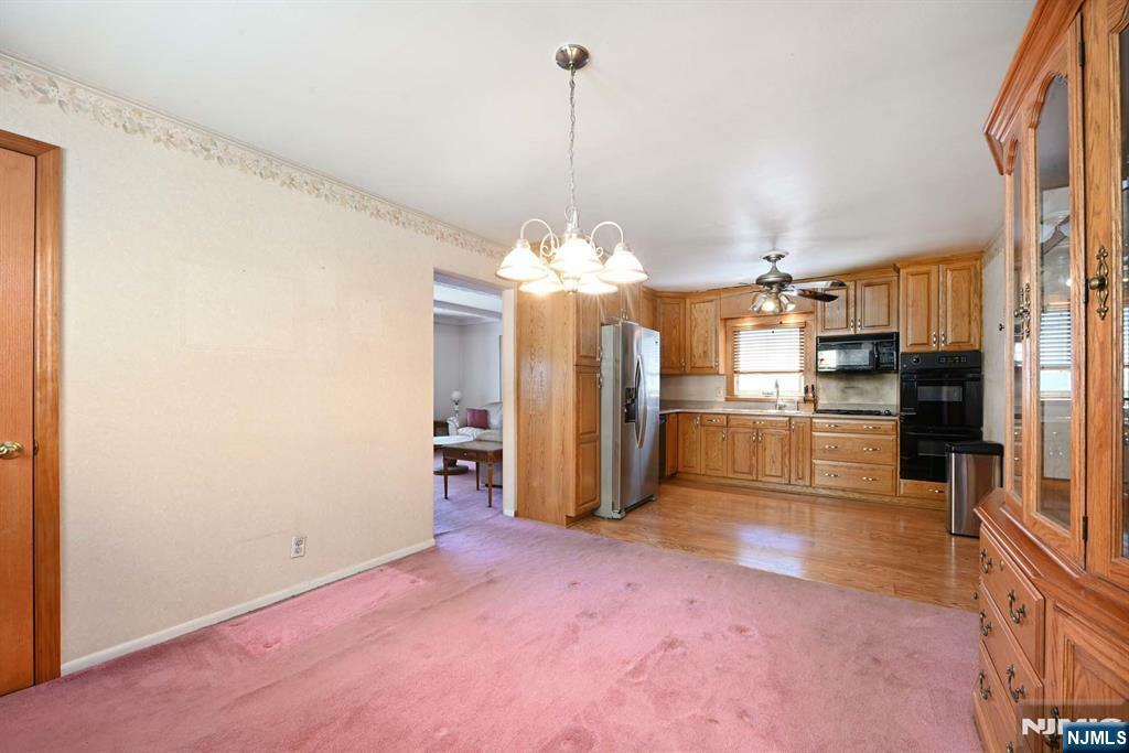 Property Photo:  269 Schuyler Avenue  NJ 07032 