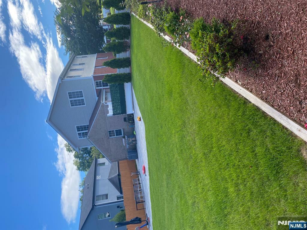 Property Photo: 13-53 Sunnyside Drive NJ 07410