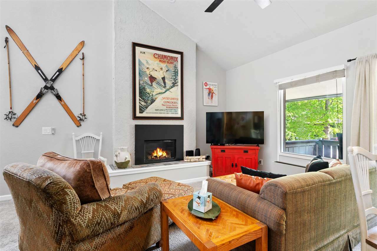 Property Photo:  02655 Condo Loop H445  MI 49713 
