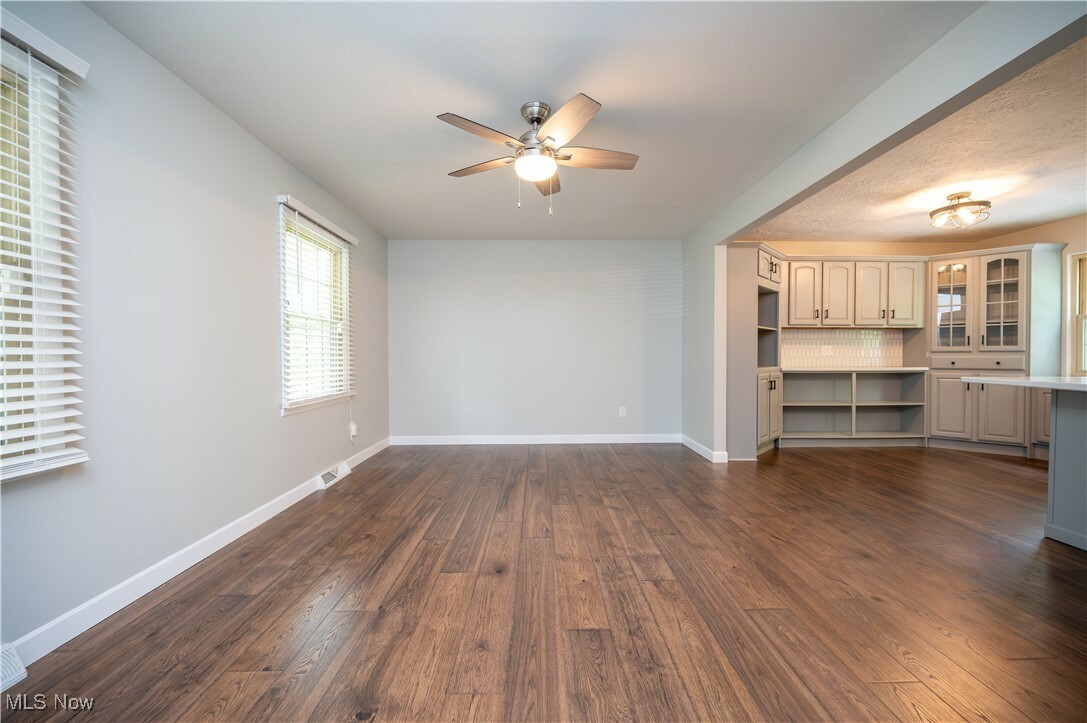 Property Photo: 1768 Celeste Circle OH 44511