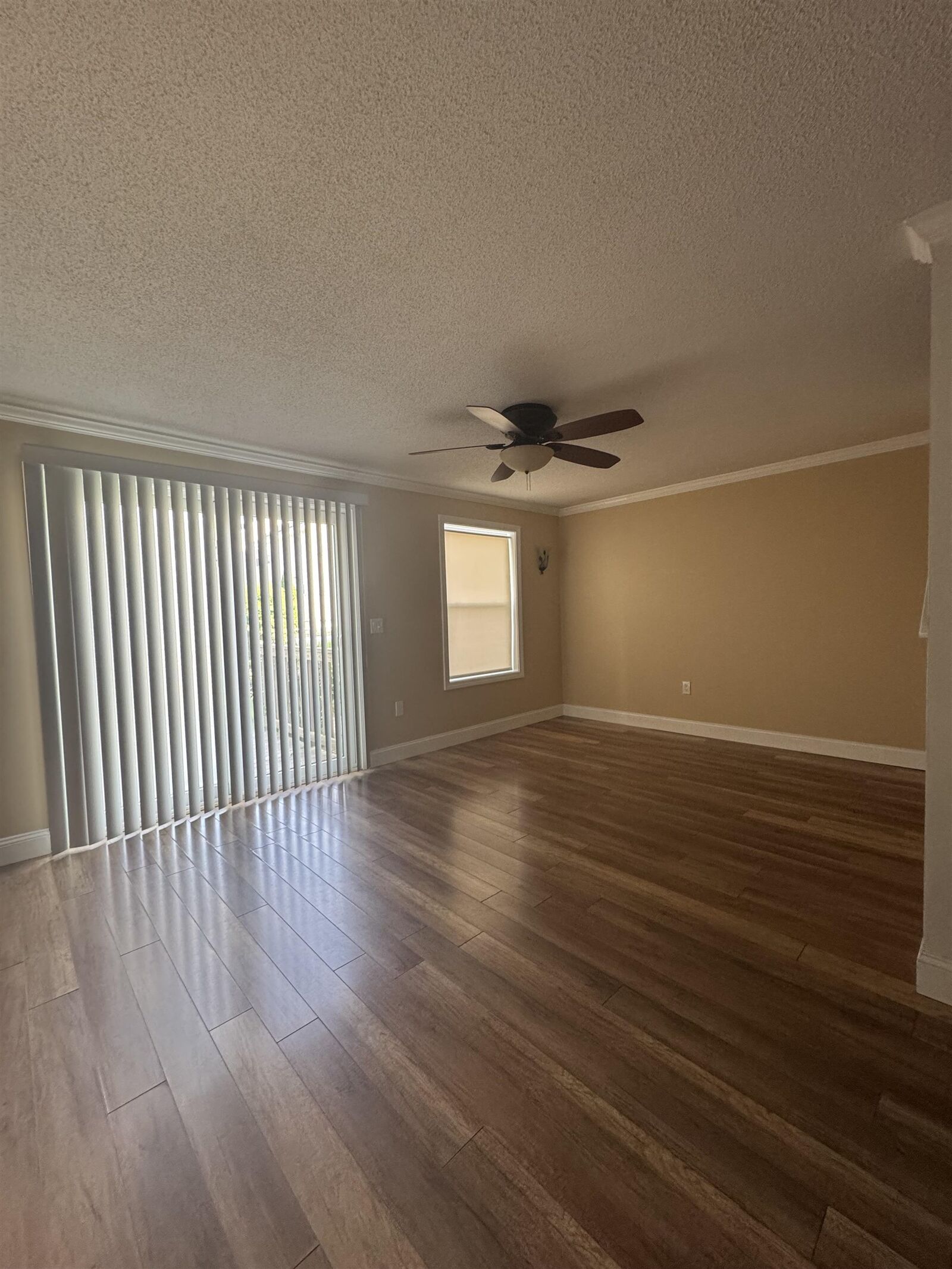 Property Photo: 11 Modena Drive NH 03303