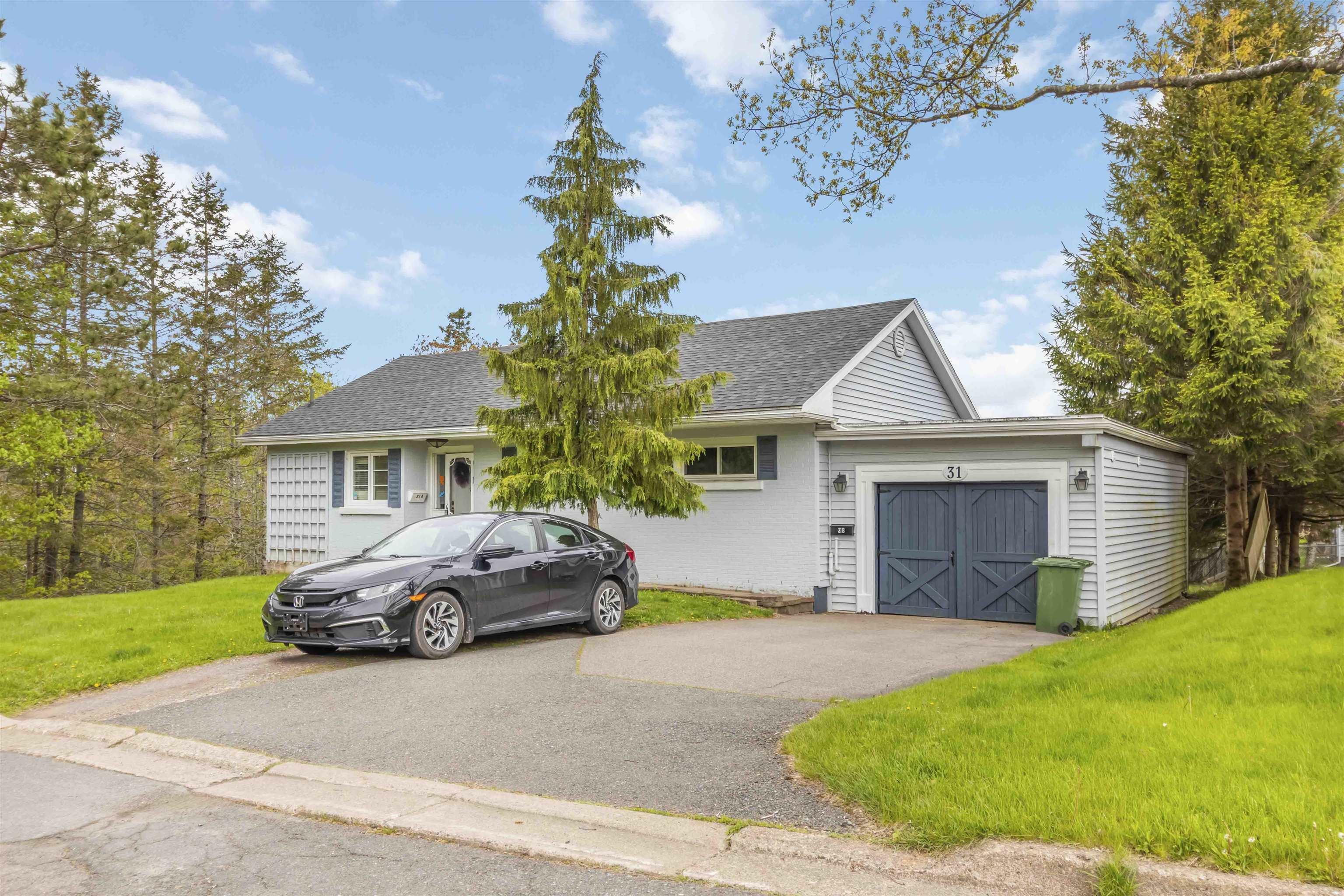 31 Beechwood Drive  Truro NS B2N 1R3 photo