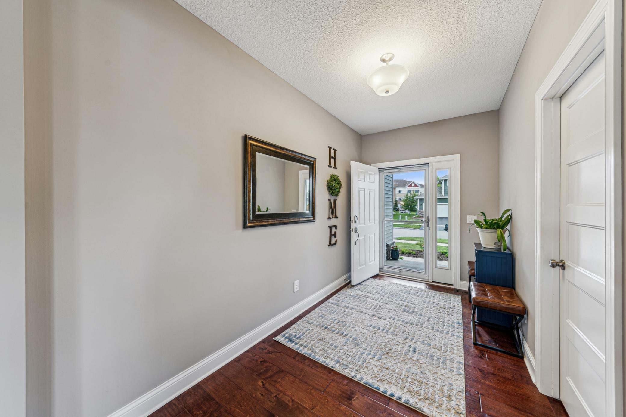 Property Photo: 92 Heritage Boulevard WI 54016