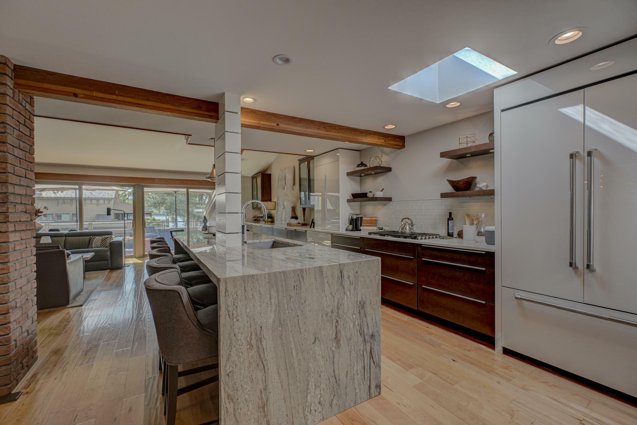 Property Photo: 120 Eastbank Court N WI 54016