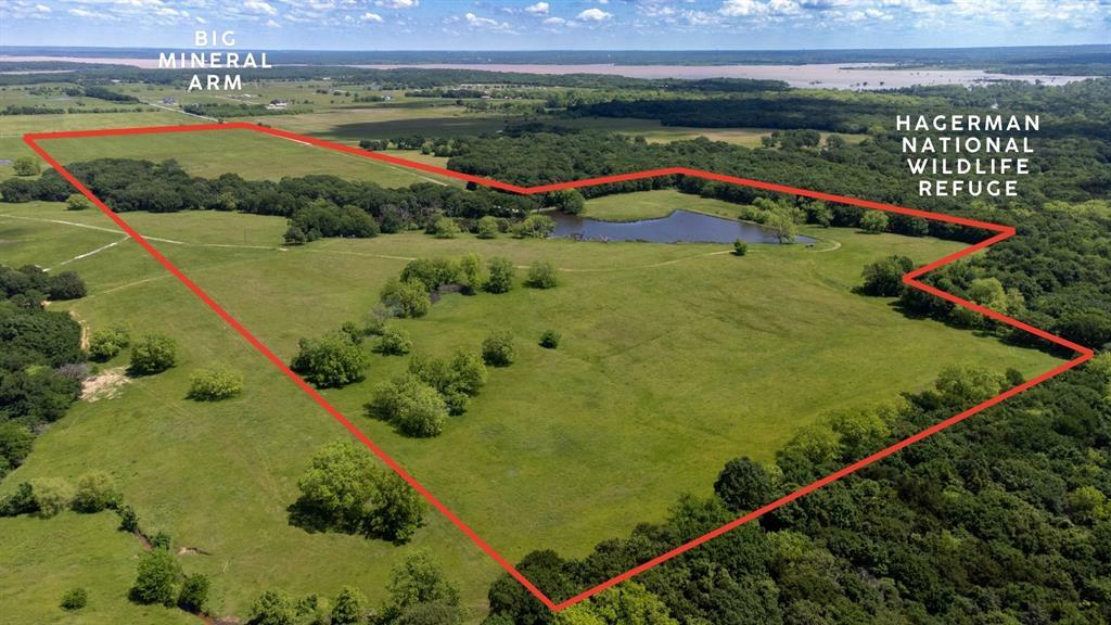 Property Photo: 3196 Brooks Lane TX 76264