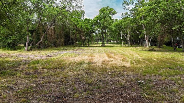 Property Photo:  1319 Cedar Street  TX 75418 