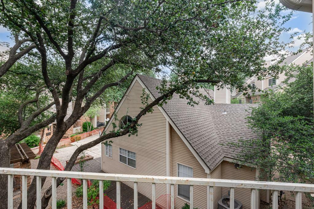 Property Photo: 5325 Bent Tree Forest Drive 2255 TX 75248