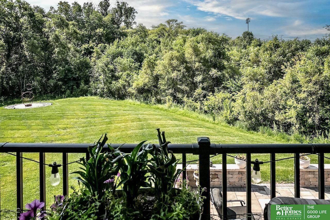 Property Photo: 1426 S 200th Circle NE 68130