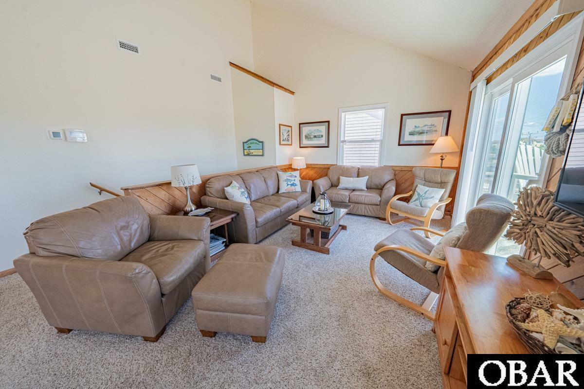 Property Photo:  1518 N Virginia Dare Trail  NC 27948 