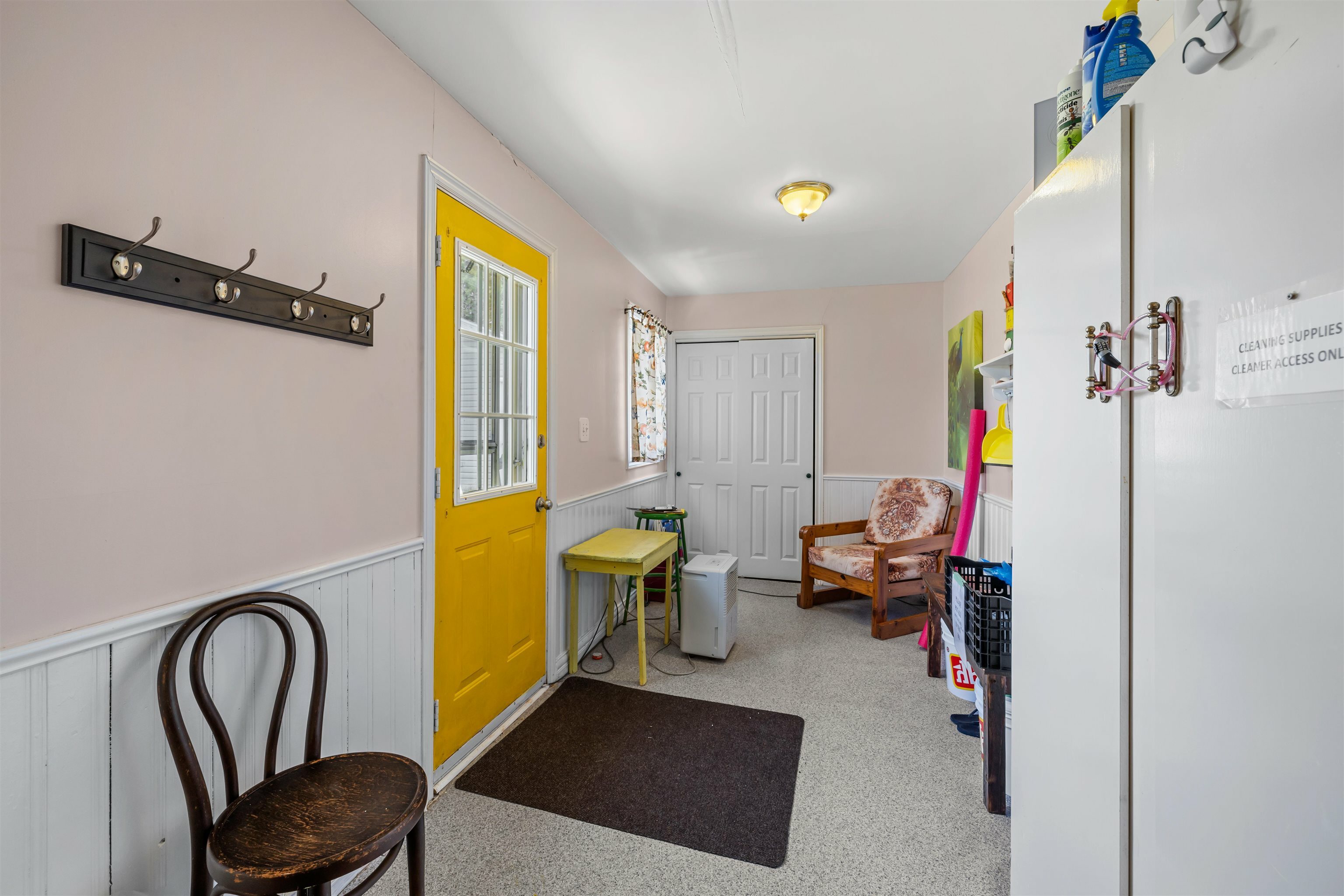 Photo de la propriété: 12529 Northside Road PE C0A 2B0
