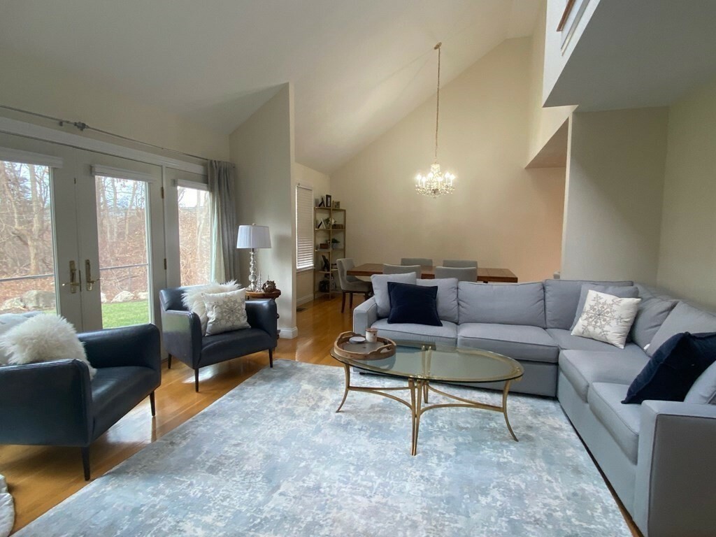 Property Photo: 26 Dickson Lane 26 MA 02493