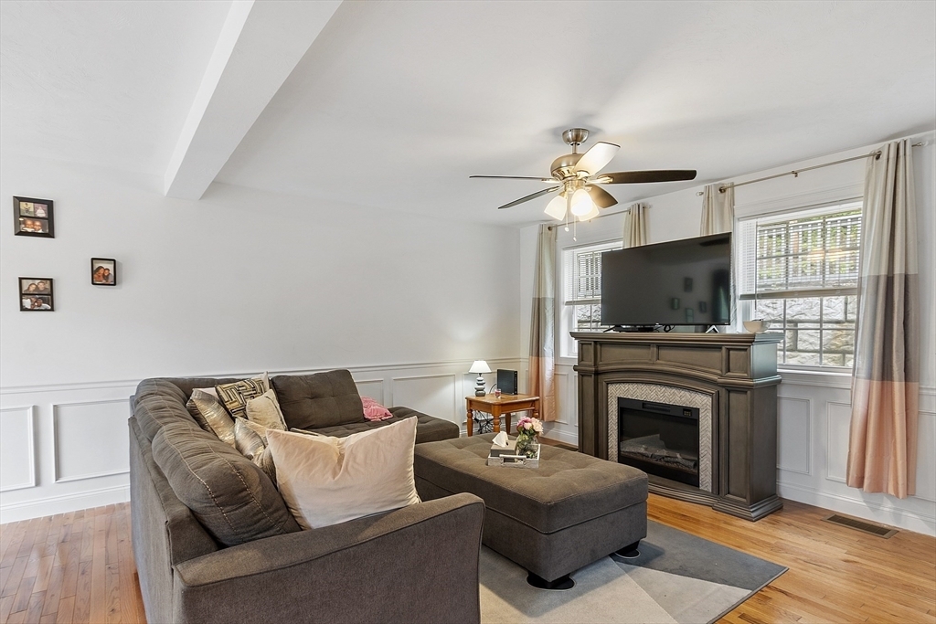 Property Photo: 70 Ashburnham Hill Rd MA 01420