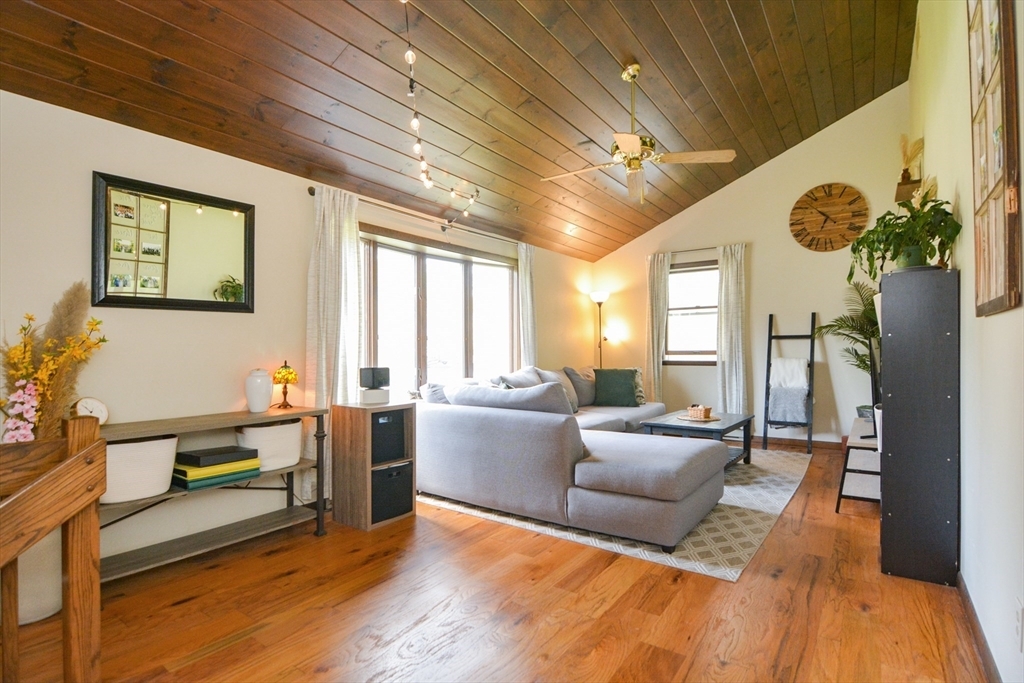 Property Photo:  133 E Main St  MA 02766 