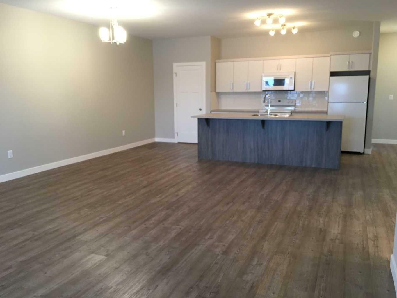 Property Photo:  61 Maclean Close  AB T4M 0H4 