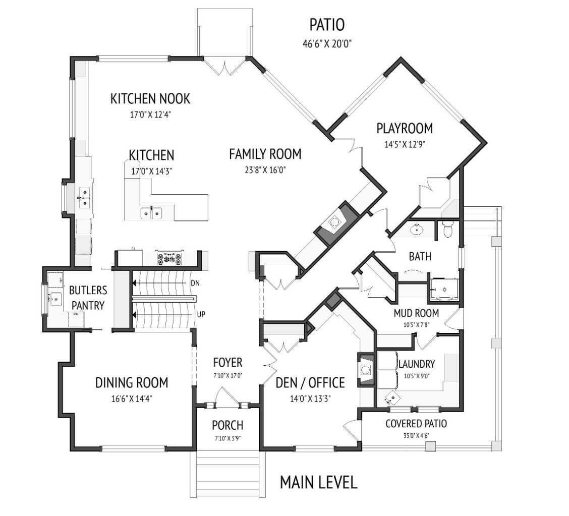 Property Photo: 920 Crescent Boulevard SW AB T2S 1L5