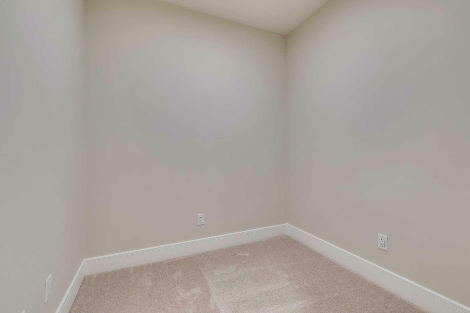 Photo de la propriété: 330 Dieppe Drive SW 115 AB T3E 2L4