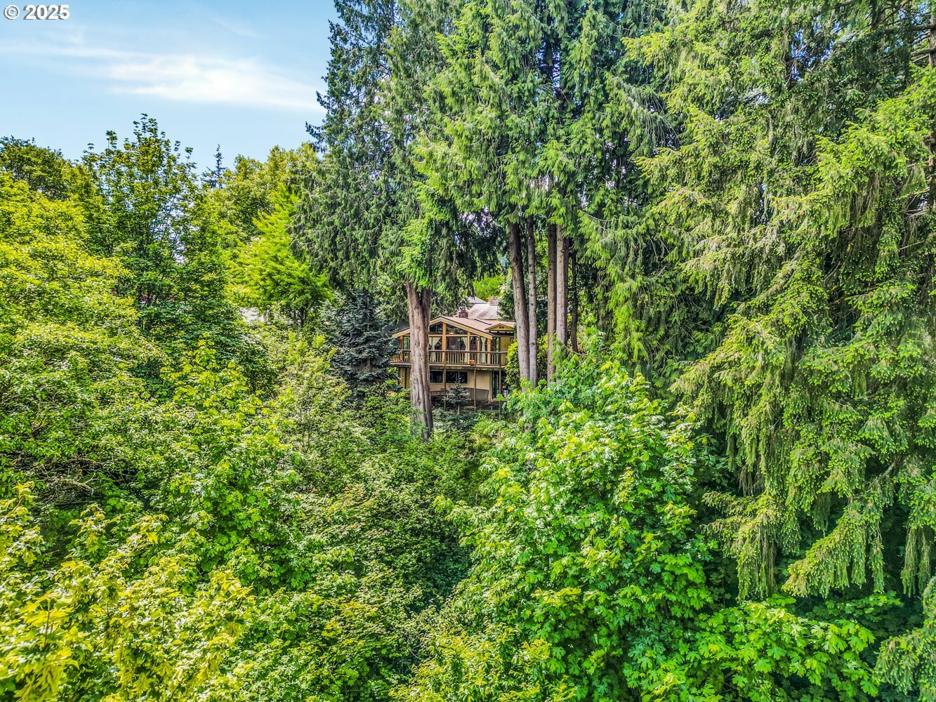 Property Photo:  12801 NW 20th Ave  WA 98685 