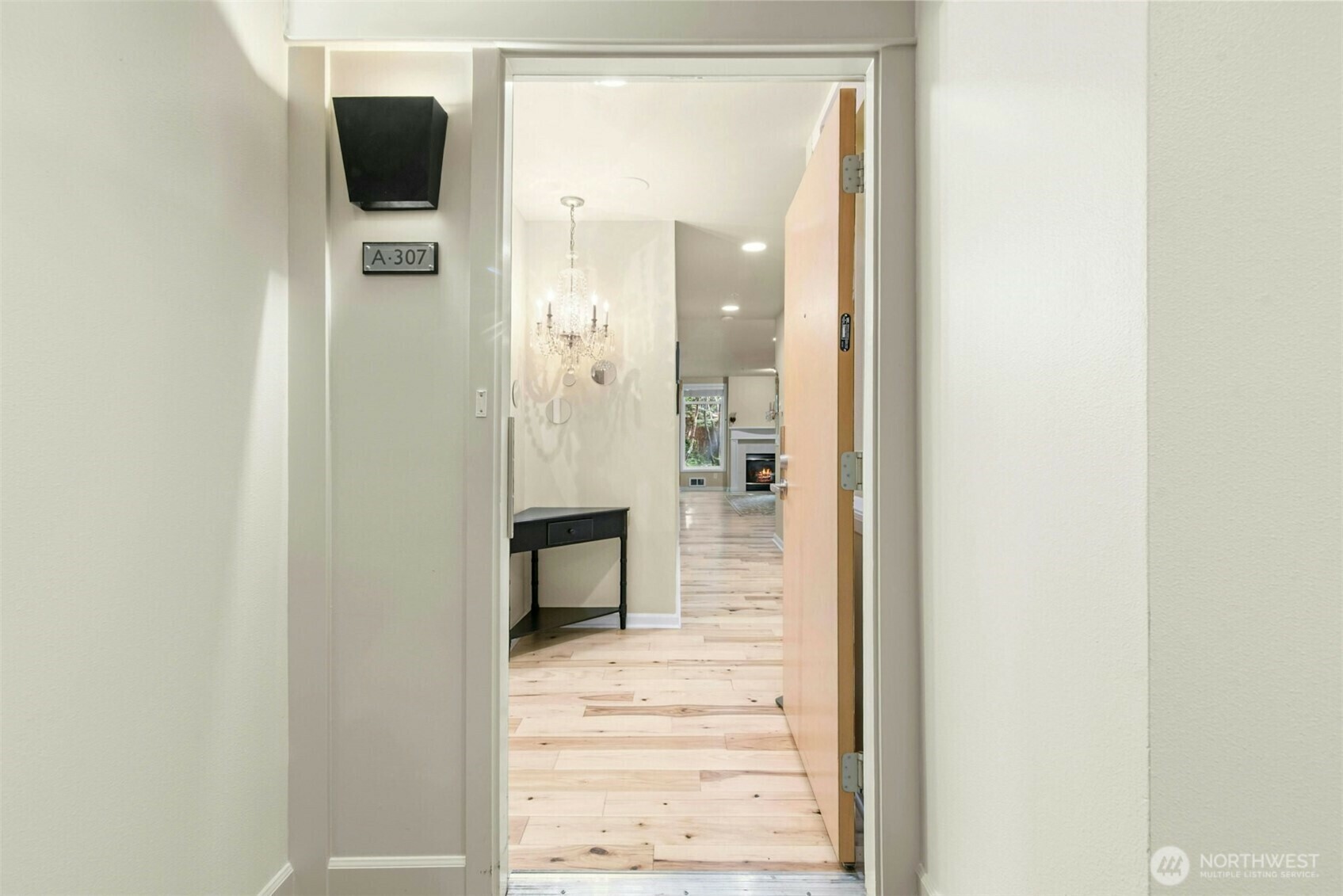 Property Photo:  225  4th Avenue A307  WA 98033 