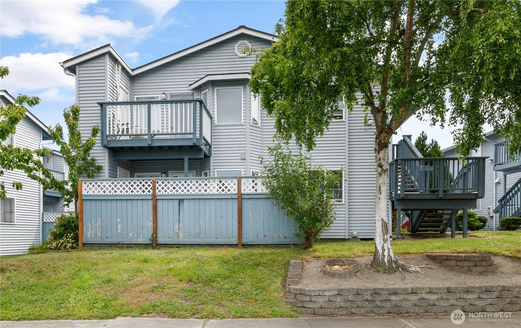 730 SE 8th Avenue B101  Oak Harbor WA 98277 photo