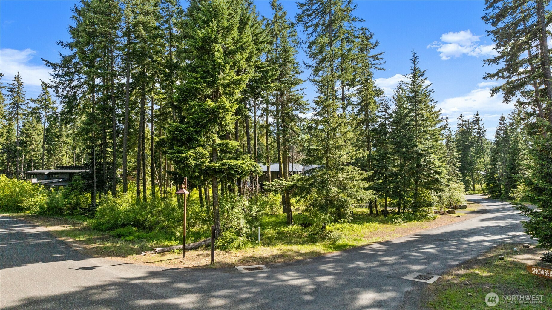 Property Photo: 30 Elk Sedge Court WA 98922