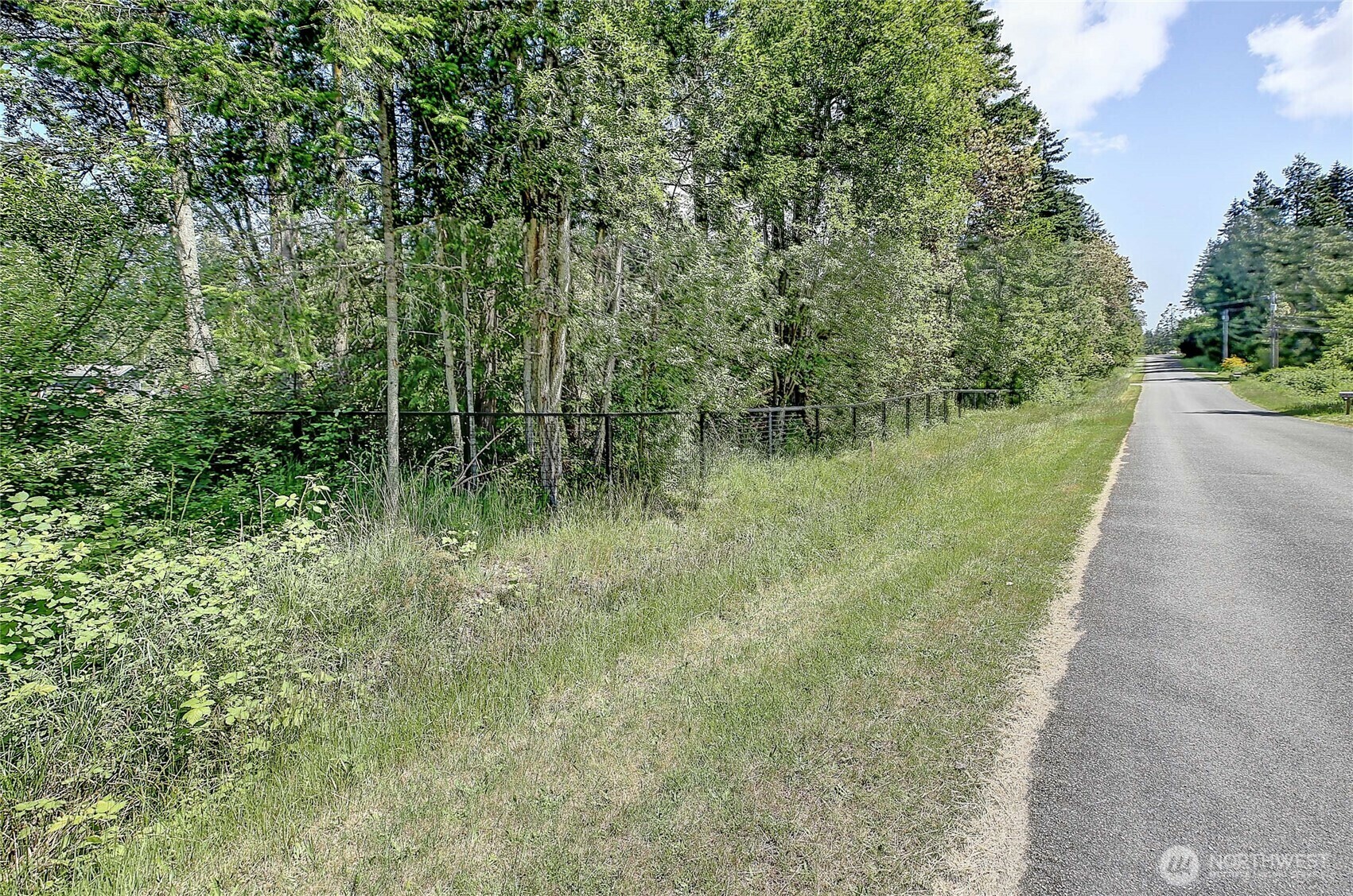 Property Photo: 0 Cheryl Ann Drive WA 98282