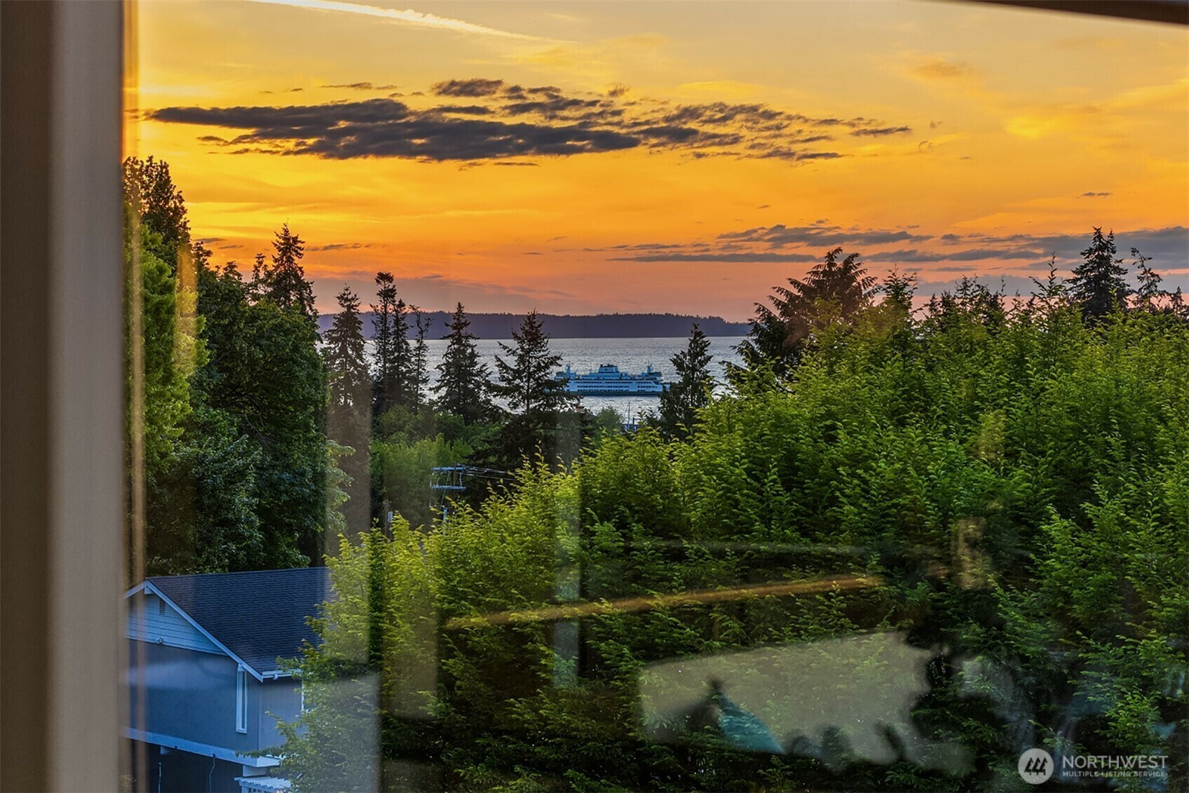 1130  5th Avenue S 100  Edmonds WA 98020 photo