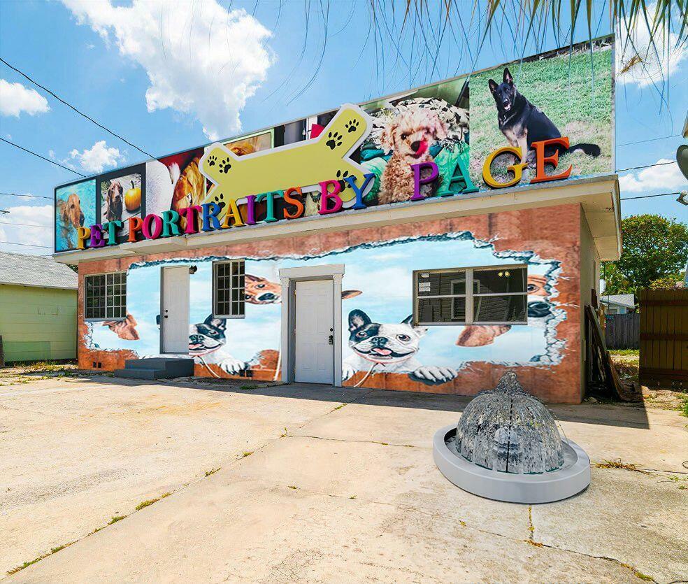 Property Photo: 215 S Federal Highway #2 FL 33460