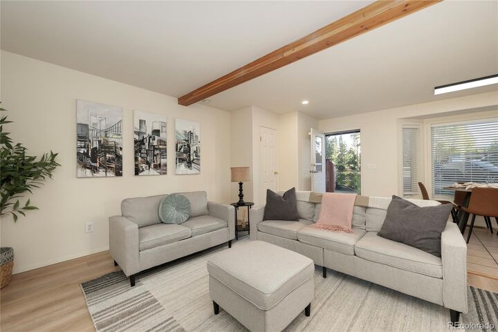 753 County Road 830 1  Fraser CO 80442 photo