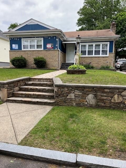 Property Photo:  197 Enfield Avenue  RI 02908