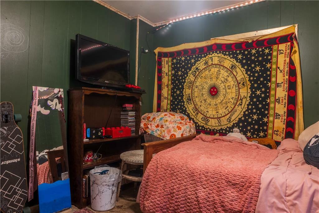 Property Photo:  400 Schooner Avenue  RI 02835 