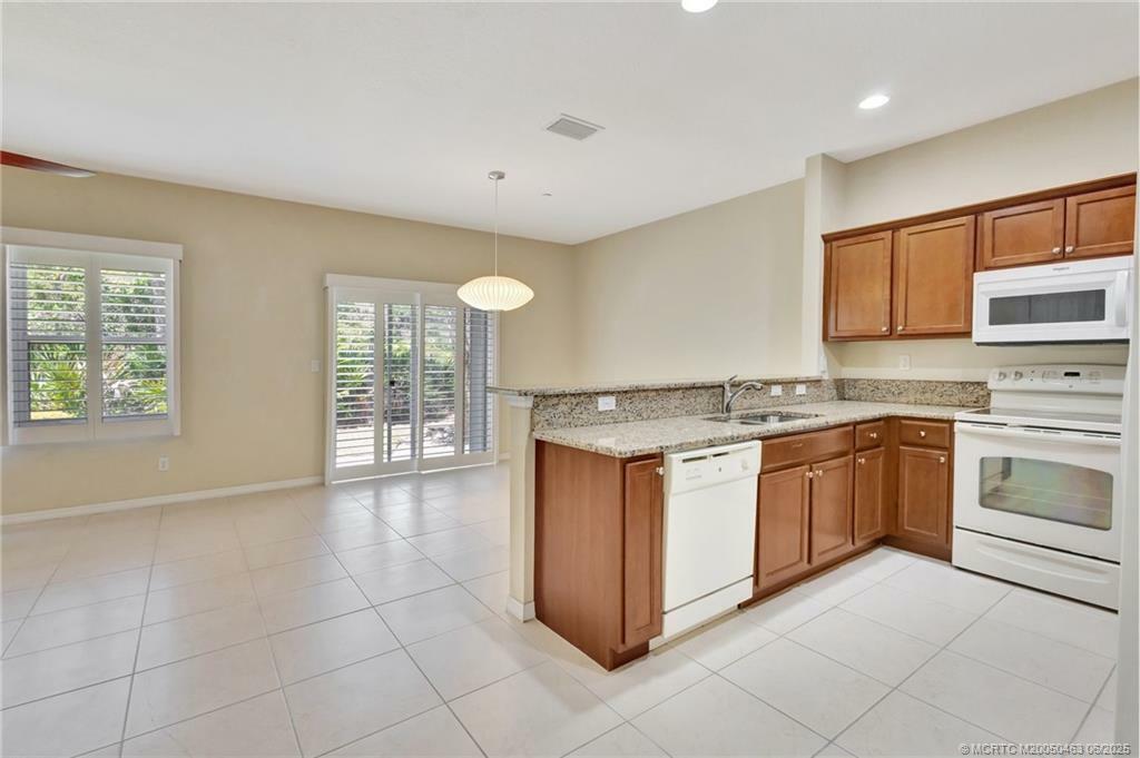 Property Photo:  144 SW Otter Run Place  FL 34997 
