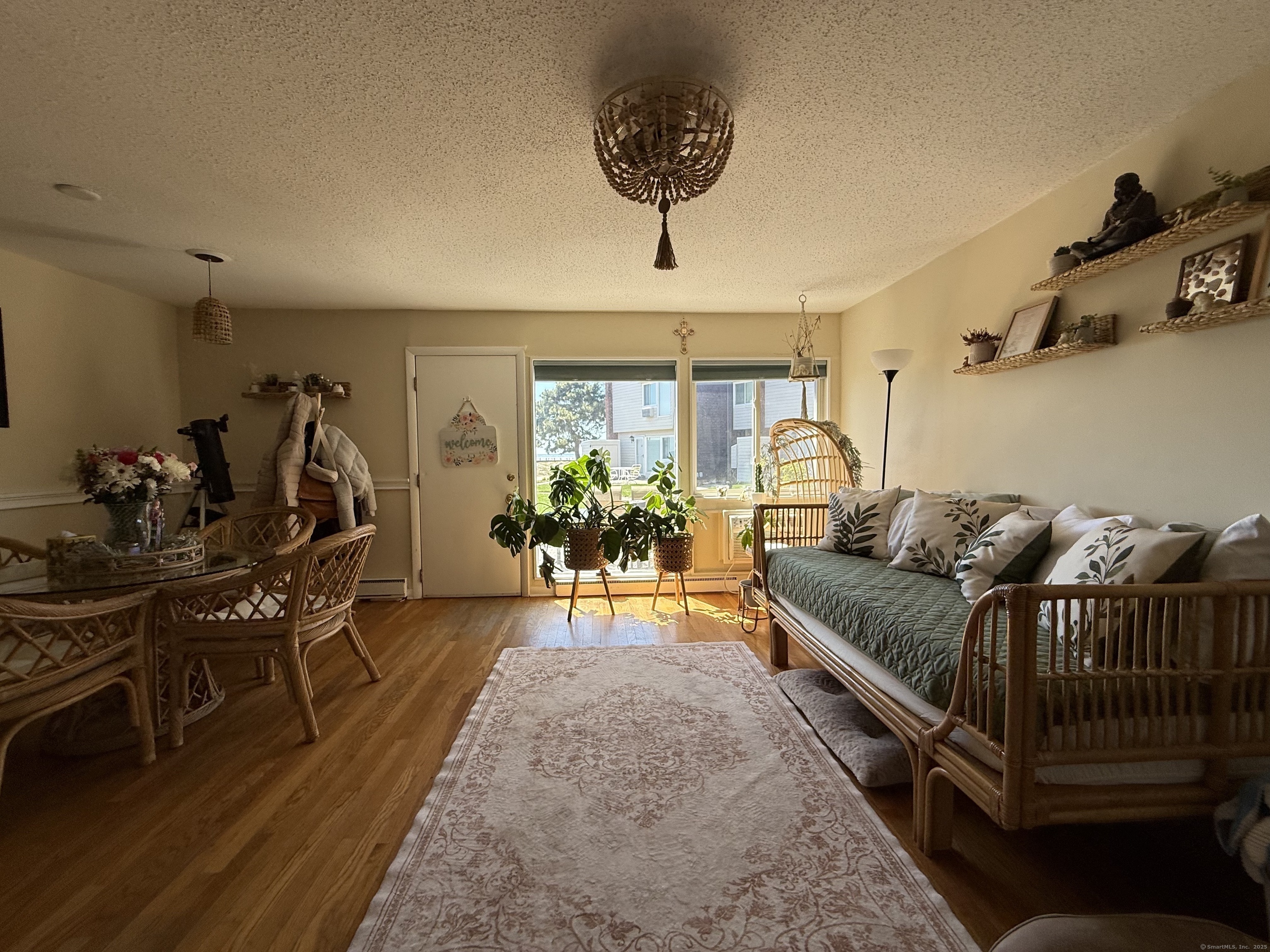 Property Photo: 35 West Walk 35 CT 06516