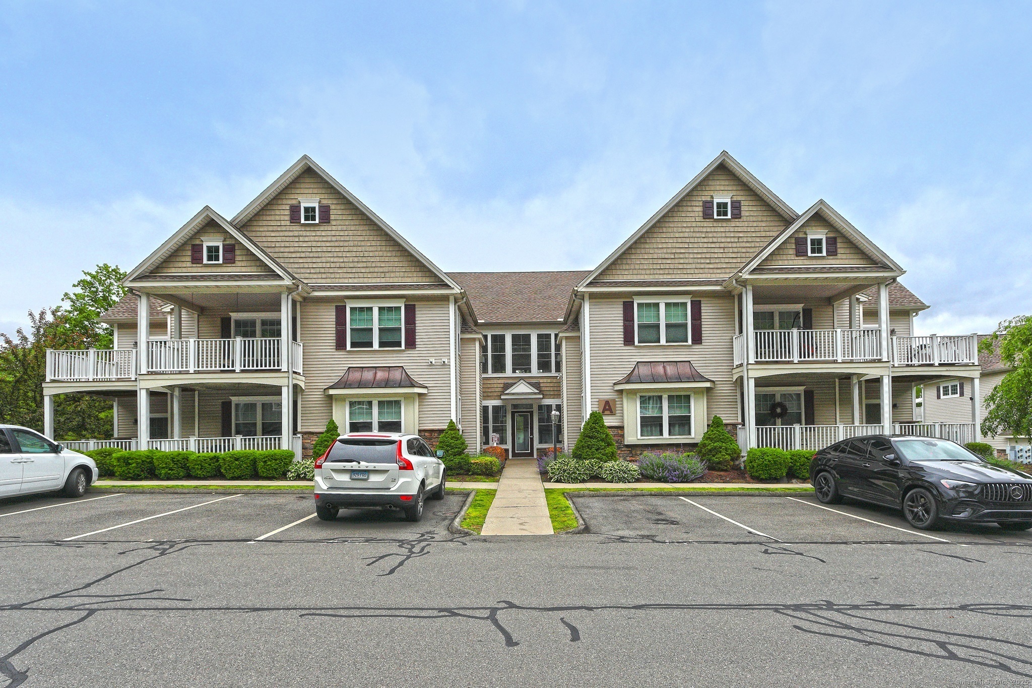95 South Ridge Lane A203  Berlin CT 06037 photo