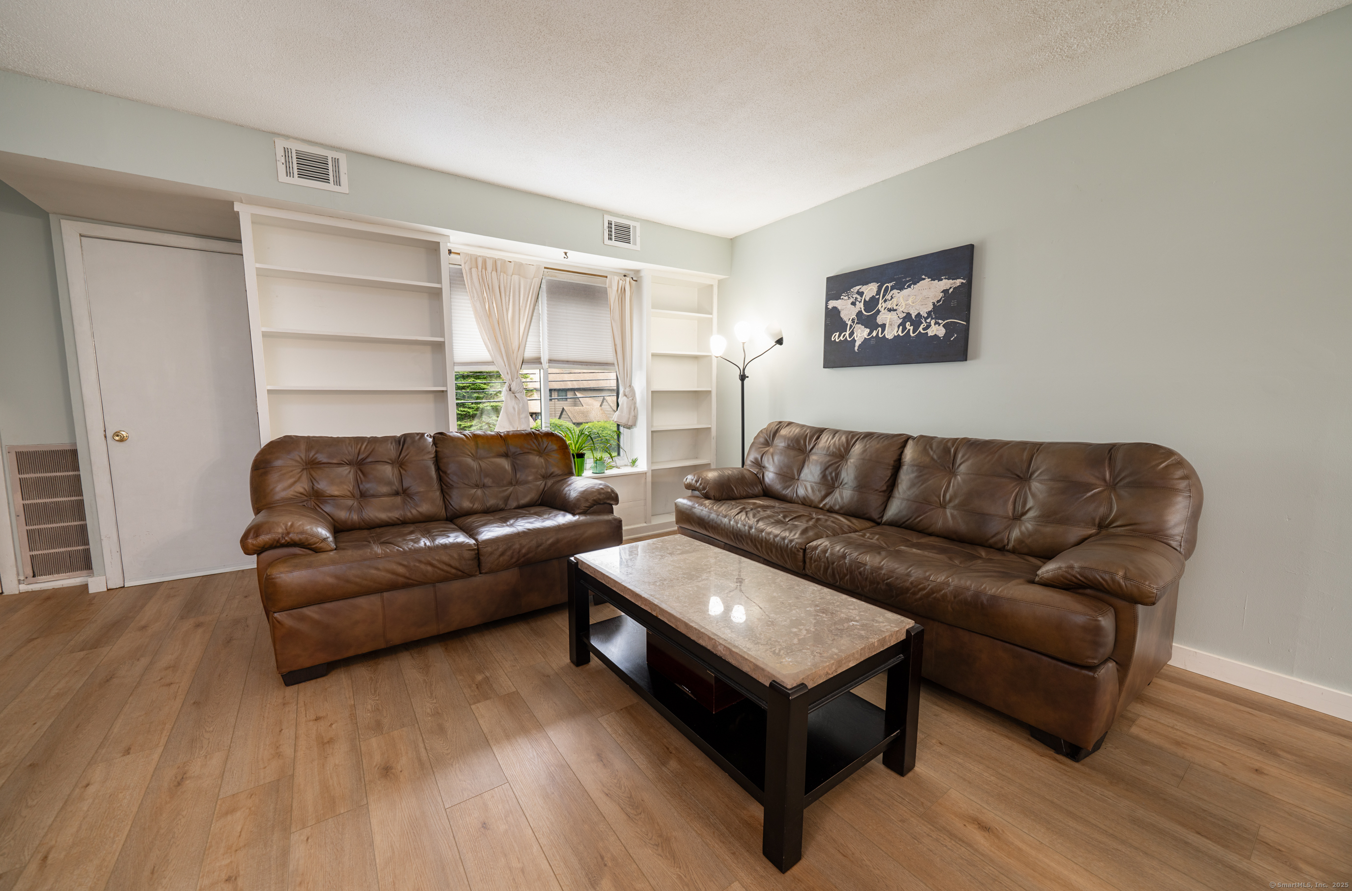Property Photo: 183 Thompson Street B CT 06513
