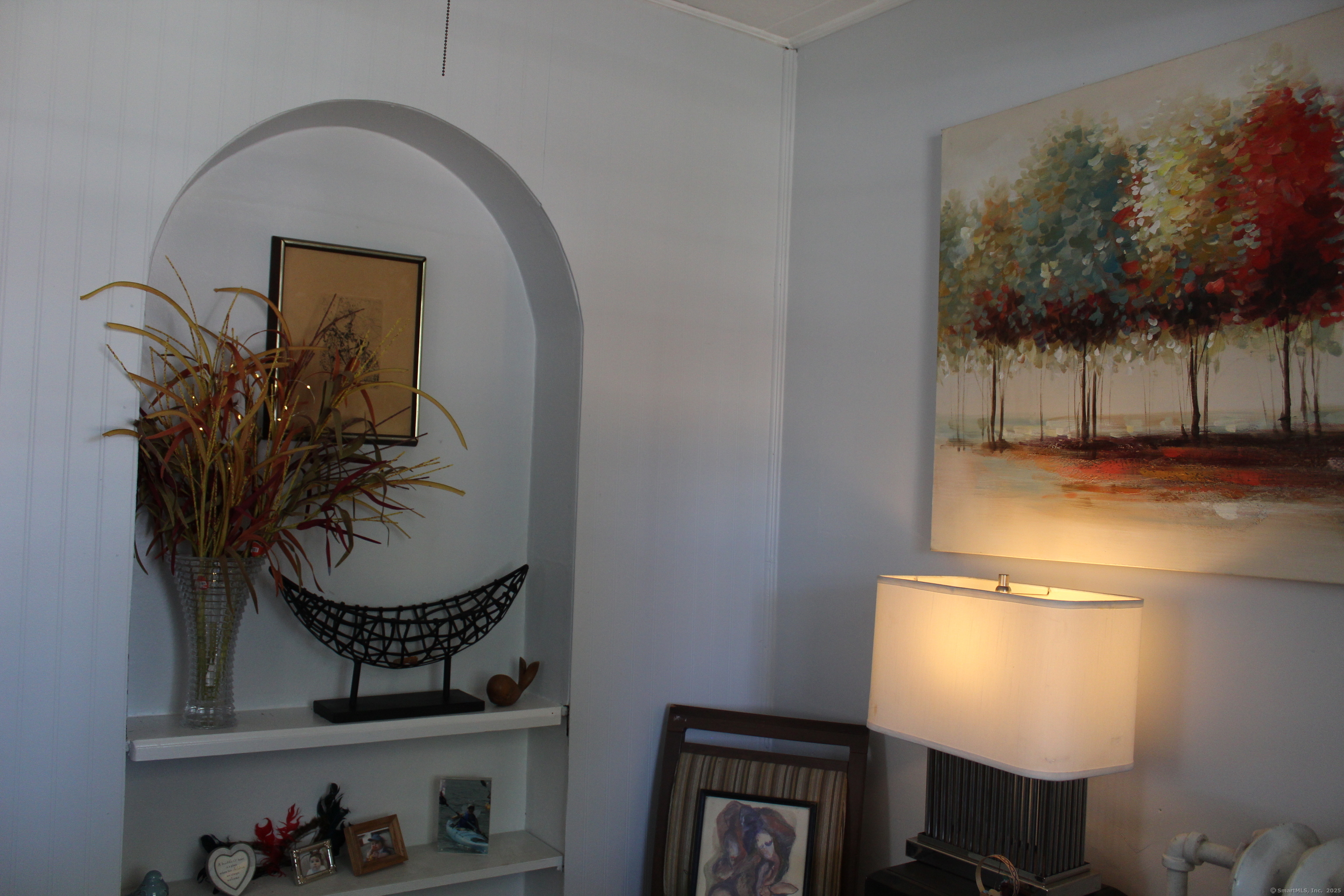 Property Photo: 114-116 Hemingway Avenue CT 06512