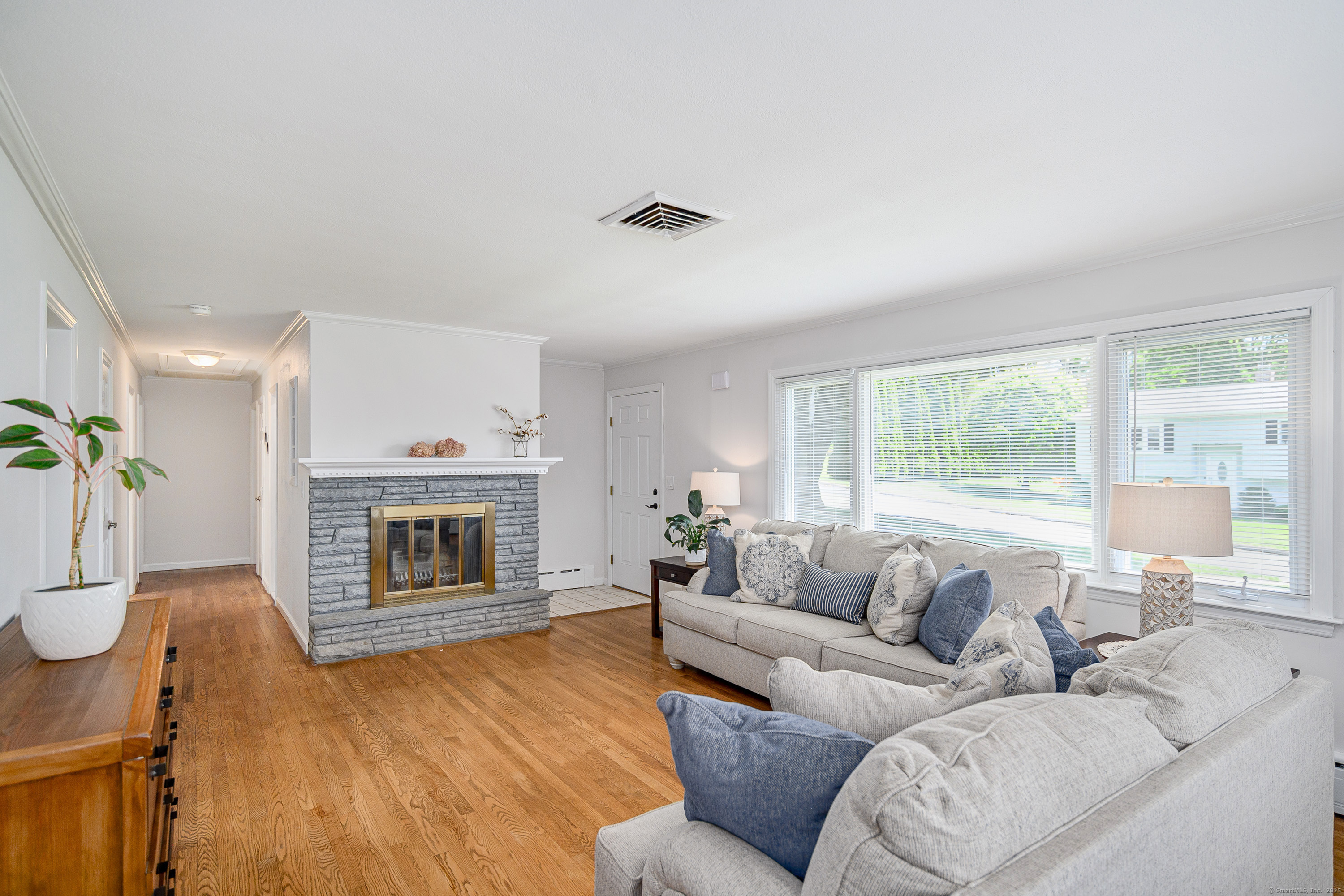 Property Photo: 28 Sherry Lane CT 06811