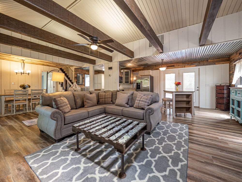 Property Photo: Devonshire Drive SC 29154