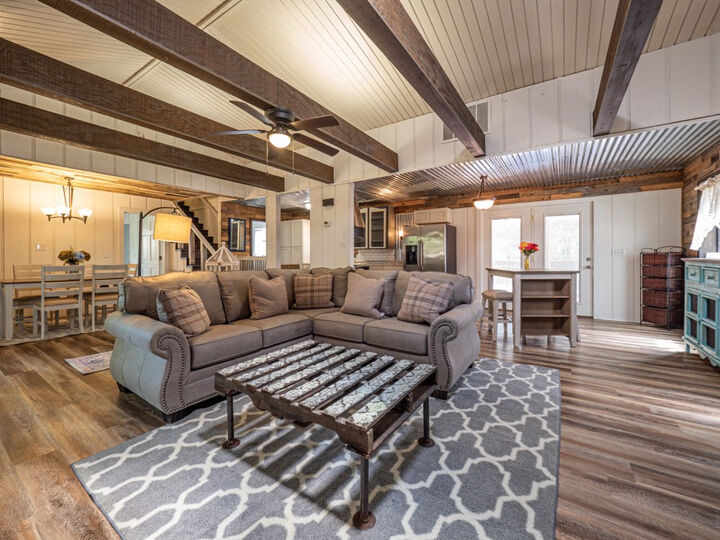 Property Photo:  1214 Devonshire Drive  SC 29154 