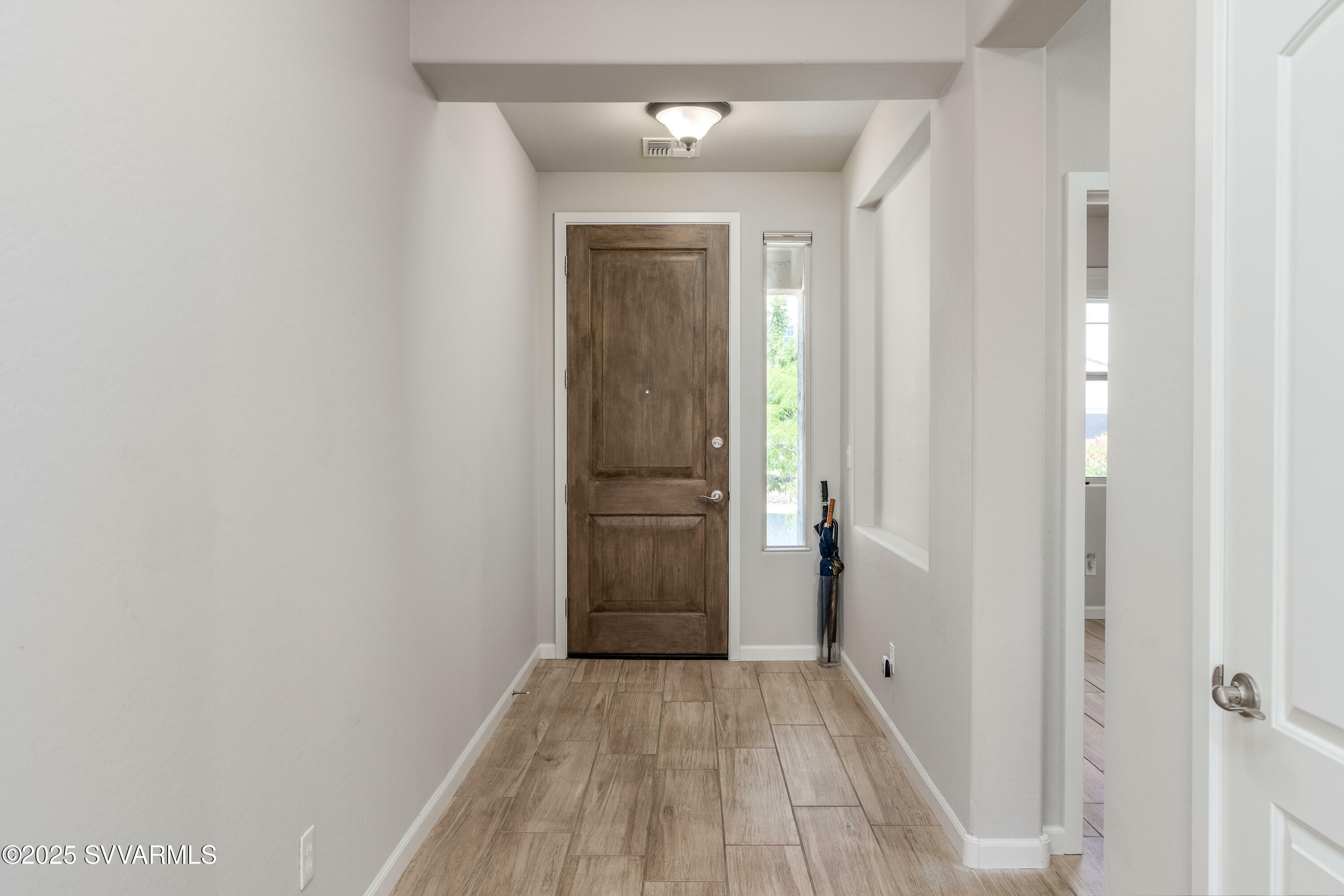 Property Photo:  439 McKinnon Rd  AZ 86324 