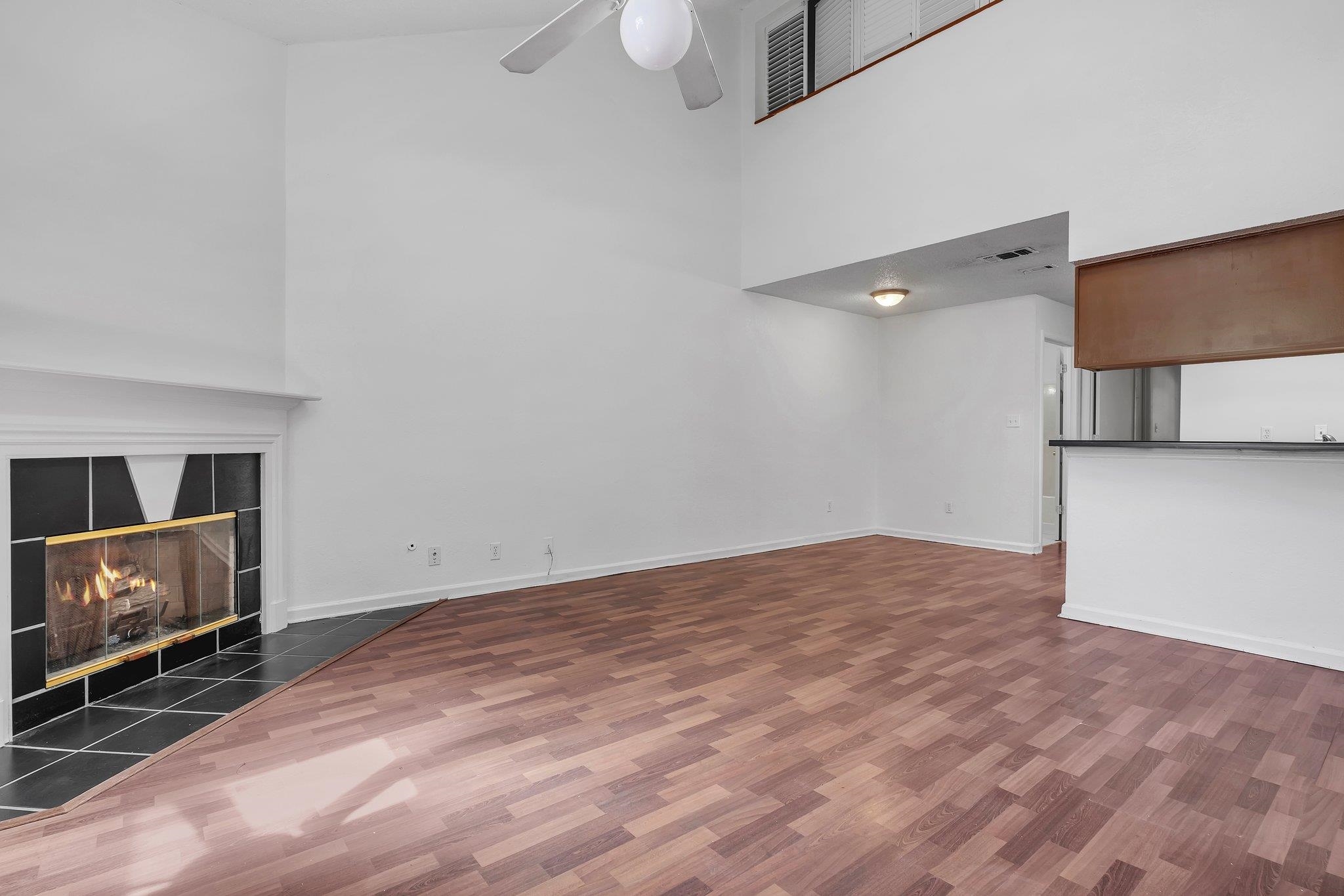 Property Photo: 2467 Nugget Lane FL 32303