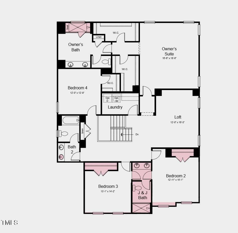 Property Photo: 1021 Dillon Lake Drive NC 27545
