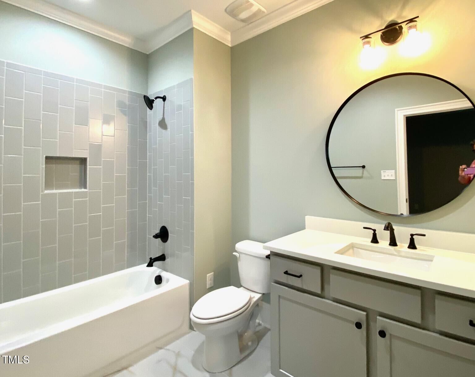 Property Photo: 80 Water Willow Lane NC 27597