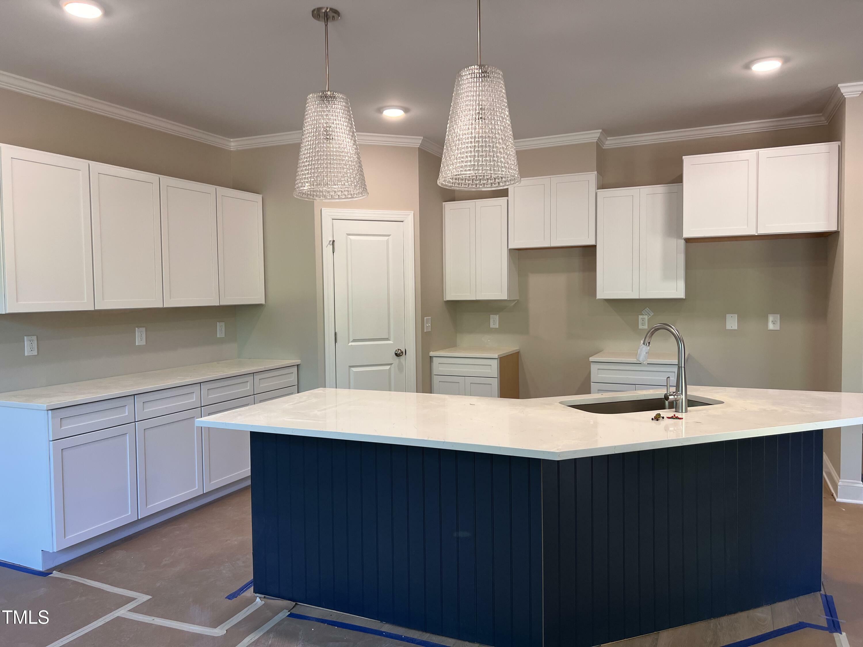 Property Photo: 987 Lewis Road NC 27597