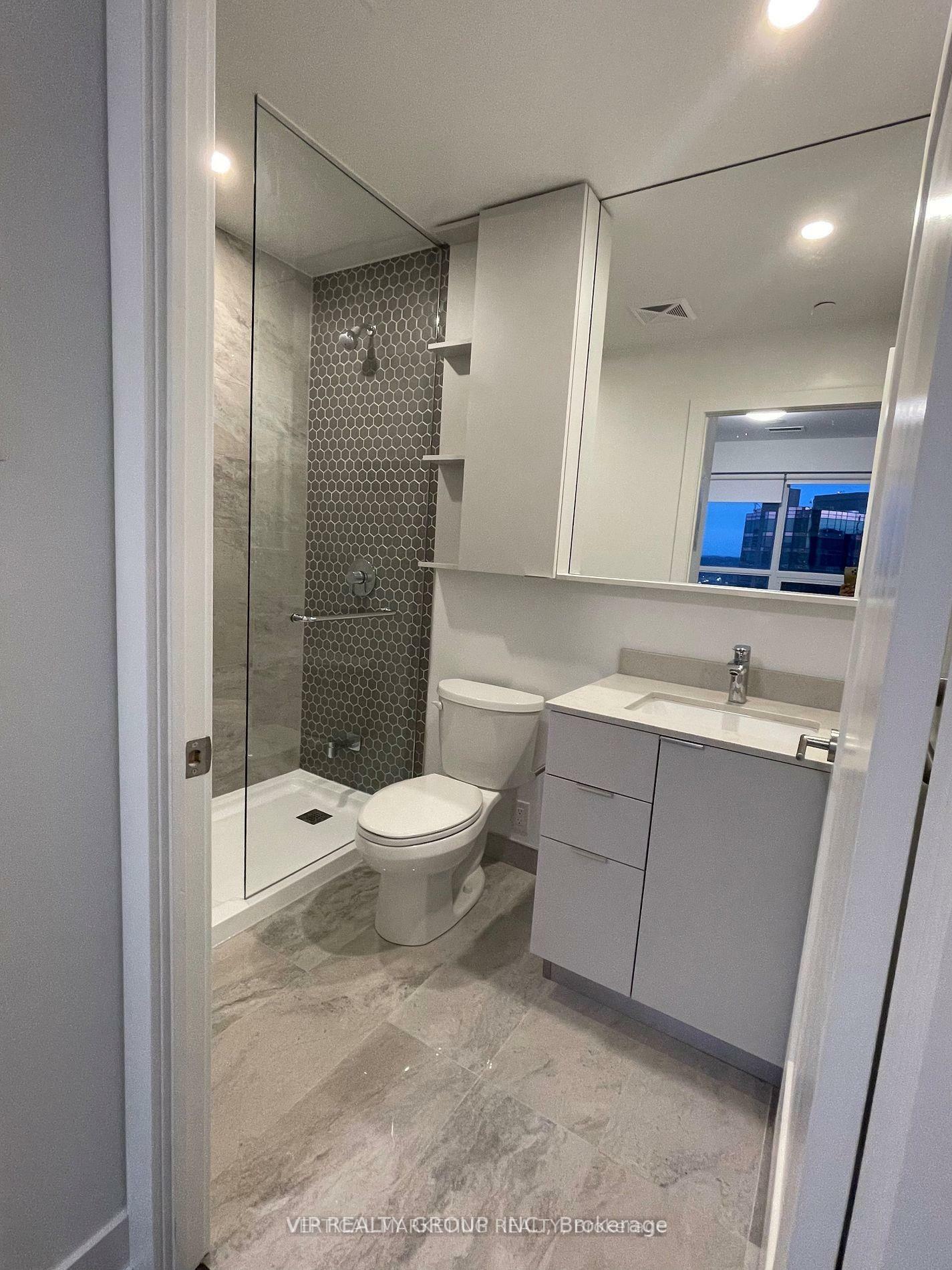 Property Photo: 9 Clegg Road 1116 ON L6G 0H3