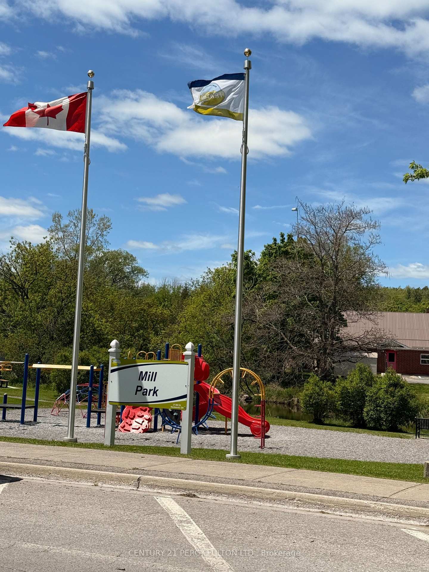 Photo de la propriété:  Lot 56 Country Rd 25 N/A  ON K0K 3K0 